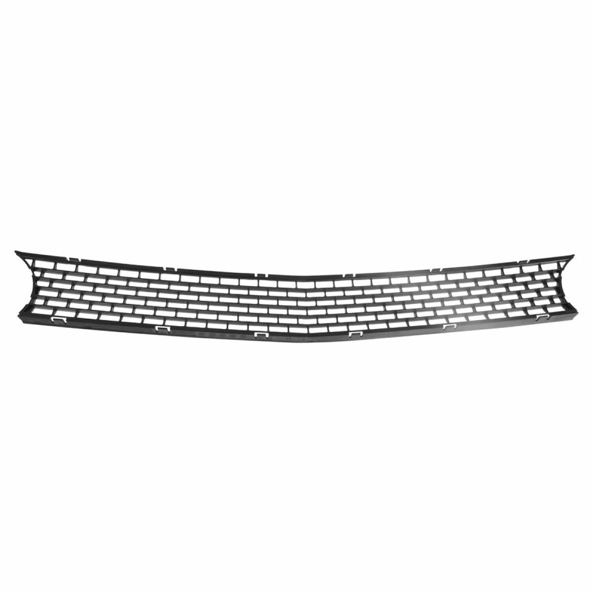 Mopar OEM Hellcat Grille Surround 15-23 Challenger